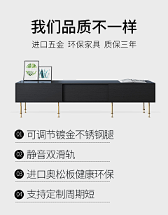 晒月亮采集到后现代主义