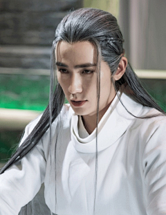 不相望采集到帅哥๑乛◡乛๑