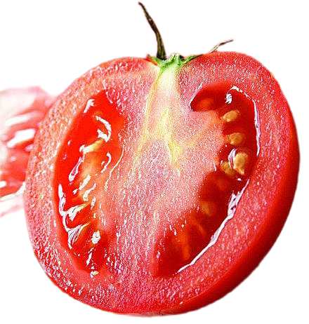 番茄png (3)