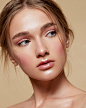 Beauty : beauty