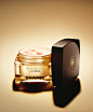 Skincare - CHANEL - Official site