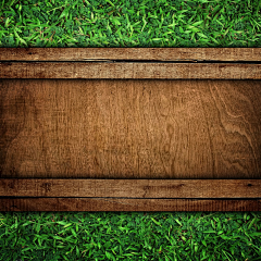 二木Design采集到素材 - 木头/木材/木板