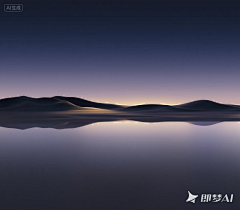 疲💥采集到底纹,背景