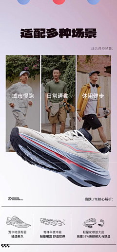 皮皮圣采集到金色