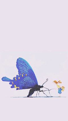 蔷薇花§§采集到彩画