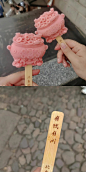 寺庙被挤爆，是时候重新审视「佛系营销」 - 数英