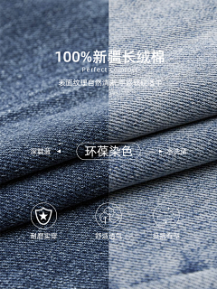 朵朵8728采集到详情