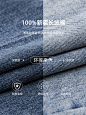 orange desire新疆棉阔腿牛仔裤女2022新宽松显瘦裤子直筒拖地裤-tmall.com天猫