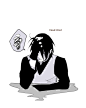 NS*LOG2 [17]