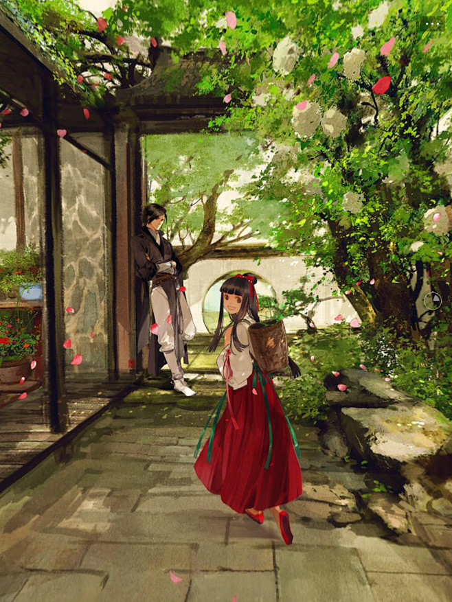 IMG_0569.PNG 1,536×2...