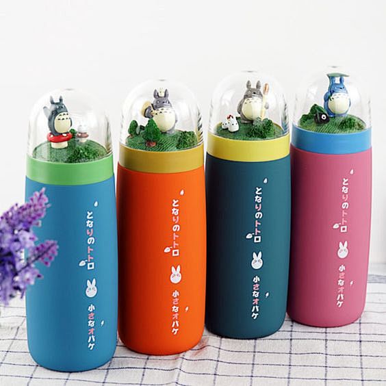 product image for To...