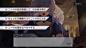 Screenshot_20190217-170245