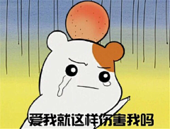 ＆小个子*采集到表情包