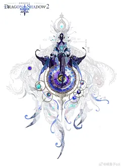 宇宙之眼——繁星