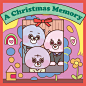bears in the house ​​​​