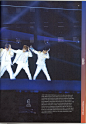 ''1sr look''杂志扫图

CR.DanielK_Scanner & Jjjwannables_2