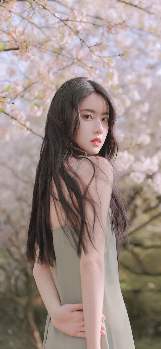 ♡♡