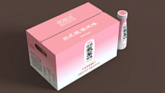 FYROfYVd采集到芒果包装