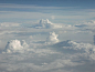 cumulonimbus horizon infinity