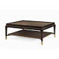 Century Furniture - Infinite Possibilities. Unlimited Attention.®