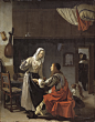 15058083949-frans-van-mieris-the-elder-brothel-scene-1658