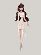 tumblr_oxju9pVbmf1vmvo87o1_1280