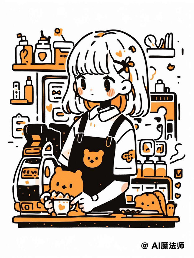 jpg,234x311 像素