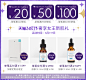 修丽可维生素B5保湿凝胶15ml 杜克B5透明质酸补水保湿面部-tmall.com天猫