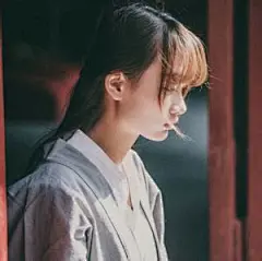 女生头像＊壁纸＊闺蜜＊真人＊古风 ＊动漫＊唯美＊朦胧＊仙气.所有头像均来源于网络,不可商用。侵删致歉，花瓣@枫野（一只咸鱼）
