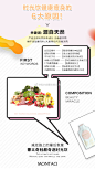 关键词源自天然
严选全球天然纤体成分 无毒副作用
绝不添加番泻叶/大黄等任何烈性泻药
白芸豆精华 —— 【阻吸降糖的神仙豆】
低聚壳聚糖 —— 【强力油脂吸附器】
洋车前子壳 —— 【80倍膨润高纤助排】
米糠大豆发酵素 —— 【净血润肠的长寿秘方】...展开全文c