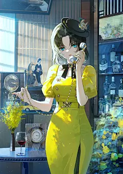 采集图片
