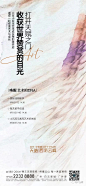 微信图片_20230222170833