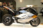 R MOTO : All Electric Superbike_The First Of It's Kind on Behance