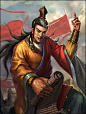 三国杀皮肤总汇 607个 春哥镇楼！_看图_三国杀吧_百度贴吧