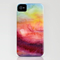 美国代购Kiss of Life iphone5/iphone4S/4 手机壳（）