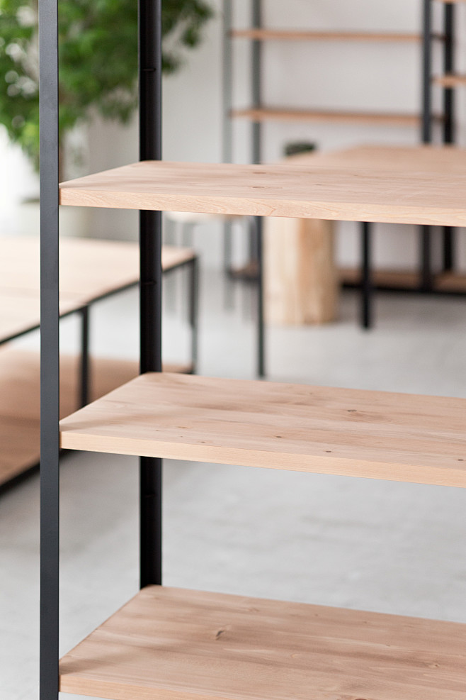 japan wood furniture...