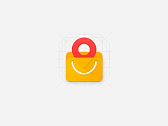 Jenny66采集到UI-Material Design