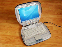 Dastan采集到Jonathan Ive