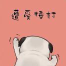 椰子加泥