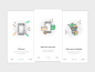 20-onboarding-screen-mobile-app-designs