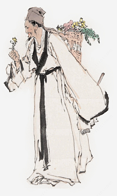 7oeeYpNT采集到中药