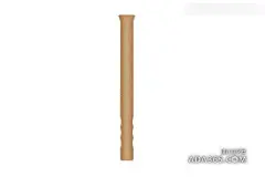 ps手绘教程-用PS钢笔工具来绘制超逼真的常用日常工具五件套- 绘图- 图片处理- 学习教程类- 我的自学网-我要自学网-免费教程|ps视频教程下载|PS抠图教程|自学设计|设计教程|平面教程|设计培训-我爱自学网