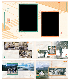 三爻采集到综艺内包
