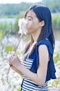 多谢你的绝情，让我学会死心。