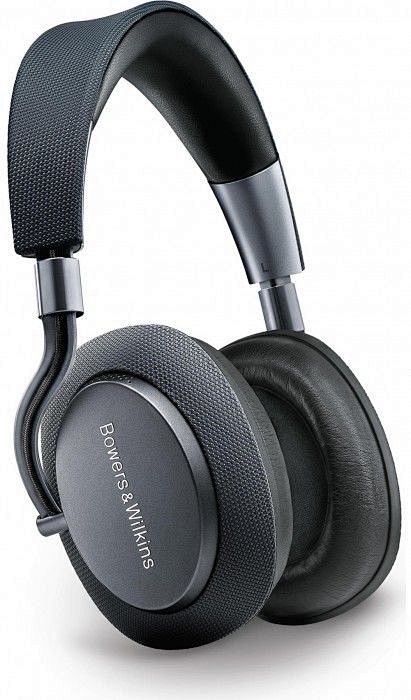 With Bluetooth techn...