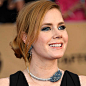 The Adventurine Posts The Best Jewelry at the SAG Awards