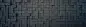 wall wallpaper (#1468887) / Wallbase.cc