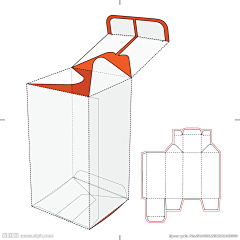 zhengjiaojiao采集到包装设计