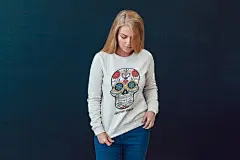 ##样机##mockups##智能样机##贴图样机##vi样机##样机模型##高档样机##国外样机##服装样机##包装样机##提案样机##三折页##折页样机##平面样机##手机样机##海报样机##书籍样机##棒球帽##标签样机##封面样机##场景样机##袜子样机##化妆品样机##室内样机##室外样机##T恤样机##泳装样机##a4纸样机##海报样机##背包样机##食品包装样机##零食包装样机##酒瓶样机##红酒样机##名片样机##样机网站##国外高档样机##窗帘样机##电脑样机##笔记本样机##设汇素材网