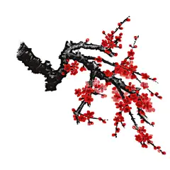 梅花素材   - 源文件下载【酷图网】梅花素材,梅花,梅,花,花素材,中国花,梅花图片,红梅,梅花图案,梅花小图标,梅花背景,一支梅花,腊梅,寒梅,腊梅素材,腊梅元素,腊梅图案,腊梅背景,梅花剪影,梅花剪纸,梅兰竹菊,梅兰竹菊素材,山水画,水墨画,水墨画素材,山水画素材,中国风,中国风素材,古风,古风海报,水墨风格,水墨风素材,